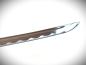 Preview: Snake sword fighter Katana Samurai Schwert